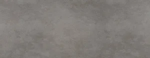 Керамогранит Laminam Oxide Grigio LAMF004739_IT (Толщина 5,6мм) 100x300 матовый