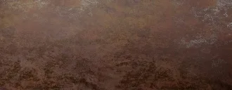 Oxide Moro LAMF004021 (Толщина 5,6мм)