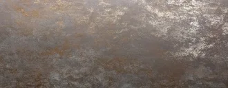 Oxide Nero LAMF001461 (Толщина 3,5мм)