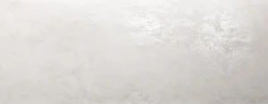 Керамогранит Laminam Oxide Perla LAMF002013_IT (Толщина 3,5мм) 100x300 матовый
