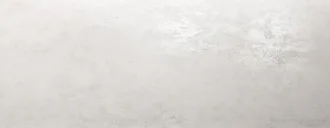 Oxide Perla LAMF003764_IT (Толщина 5,6мм)