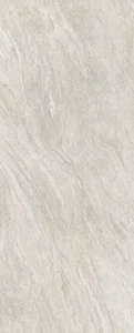 Керамогранит Laminam Rare LAMF013069 Taj Mahal Dna 120x300 матовый