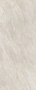 Керамогранит Laminam Rare LAMF013070 Taj Mahal Dna Code 120x300 матовый