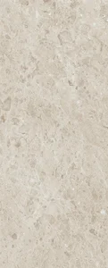 Керамогранит Laminam Rare LAMF013092 Pietra Di Gre Dna 120x300 матовый