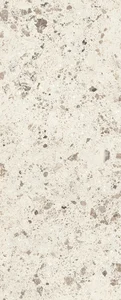Керамогранит Laminam Rare LAMF013093 Pietra Di Gre Fine Dna 120x300 матовый