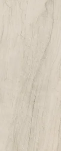 Керамогранит Laminam Rare LAMF013094 Mont Blanc Dna 120x300 матовый