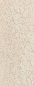 Керамогранит Laminam Rare LAMF013095 Perlino Rosa Dna 120x300 матовый