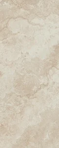 Керамогранит Laminam Rare LAMF013096 Rapolano Dna 120x300 матовый