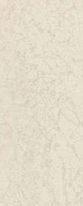 Керамогранит Laminam Rare LAMF013106 Perlino Bianco Dna 120x300 матовый