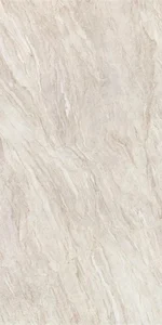 Керамогранит Laminam Rare LAMF0M0186_IT Taj Mahal Book Match Dna Face A 12,5mm 162x324 матовый