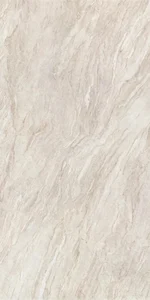 Керамогранит Laminam Rare LAMF0M0187_IT Taj Mahal Book Match Dna Face B 12,5mm 162x324 матовый