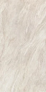 Керамогранит Laminam Rare LAMF0M0265_IT Taj Mahal Book Match Face A 12,5mm 162x324 матовый