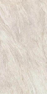 Керамогранит Laminam Rare LAMF0M0274_IT Taj Mahal Book Match Face B 20mm 162x324 матовый