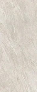 Керамогранит Laminam Rare LAMFF01544 Taj Mahal Lucidato 120x300 глянцевый
