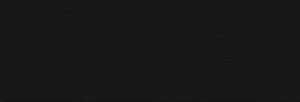 Керамогранит Laminam Rigato Graphite LAMF009723 (Толщина 3,5мм) 100x300 структурированный