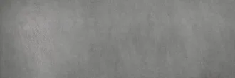 Seta Gris LAMF007464_IT (Толщина 3,5мм)