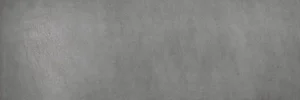 Керамогранит Laminam Seta Gris LAMF007464_IT (Толщина 3,5мм) 100x300 матовый