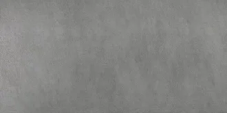 Seta Gris LAMF007801_IT (Толщина 12 мм)