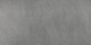 Керамогранит Laminam Seta Gris LAMF007801_IT (Толщина 12 мм) 162x324 матовый