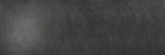 Seta Liquorice LAMF007465 (Толщина 3,5мм)