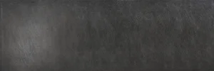 Керамогранит Laminam Seta Liquorice LAMF007465 (Толщина 3,5мм) 100x300 матовый