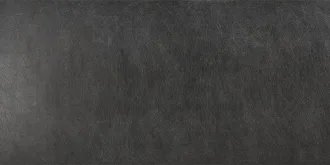 Seta Liquorice LAMF007800_IT (Толщина 12 мм)