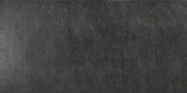 Керамогранит Laminam Seta Liquorice LAMF007800_IT (Толщина 12 мм) 162x324 матовый