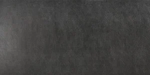Керамогранит Laminam Seta Liquorice LAMF007800_IT (Толщина 12 мм) 162x324 матовый