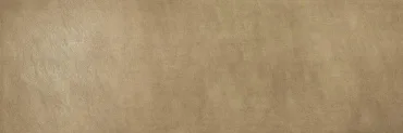 Керамогранит Laminam Seta Or LAMF007467 (Толщина 3,5мм) 100x300 матовый