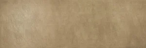 Керамогранит Laminam Seta Or LAMF007467 (Толщина 3,5мм) 100x300 матовый