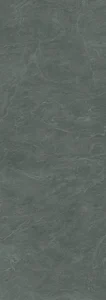 Керамогранит Laminam Slate Amazzonia 5,6mm 120x300 матовый