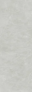 Керамогранит Laminam Slate Ankara 5,6mm 120x300 матовый