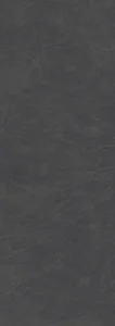 Керамогранит Laminam Slate Burgundy 5,6mm 120x300 матовый