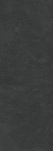Керамогранит Laminam Slate LAMF012529_IT Vulcano 2,5mm 100x300 матовый