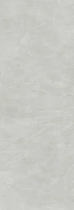 Керамогранит Laminam Slate LAMF012547 Ankara 120x300x5,8 матовый