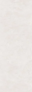 Керамогранит Laminam Slate LAMF012548 Alaska 120x300x5,8 матовый