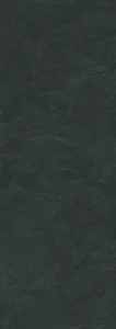Керамогранит Laminam Slate LAMF012549 Vulcano 120x300x5,8 матовый