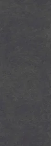 Керамогранит Laminam Slate LAMF012550 Burgundy 120x300x5,8 матовый