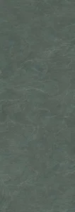 Керамогранит Laminam Slate LAMF012551 Amazzonia 120x300x5,8 матовый