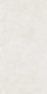 Керамогранит Laminam Slate LAMF012612_IT Alaska 12,5mm 162x324 матовый