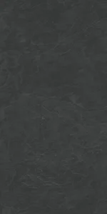 Керамогранит Laminam Slate LAMF012613_IT Vulcano 12,5mm 162x324 матовый
