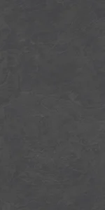 Керамогранит Laminam Slate LAMF012614_IT Burgundy 12,5mm 162x324 матовый