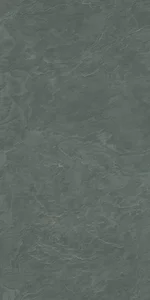 Керамогранит Laminam Slate LAMF012615_IT Amazzonia 12,5mm 162x324 матовый