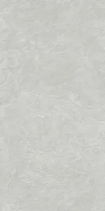 Керамогранит Laminam Slate LAMF012640_IT Ankara 12,5mm 162x324 матовый