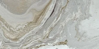 Canyon Grey Natural