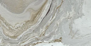 Керамогранит Land Porcelanico Canyon Grey Natural 49,8x99,6 матовый