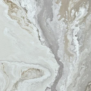Керамогранит Land Porcelanico Canyon Grey Natural 59,5x59,5 матовый