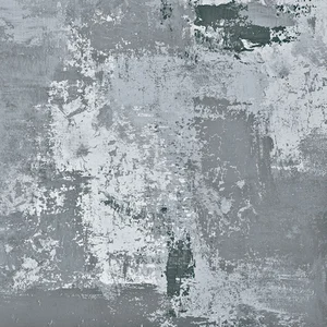 Керамогранит Land Porcelanico Go Crazy Grey Natural 89,5x89,5 матовый