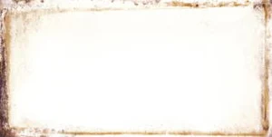 Керамогранит Land Porcelanico Lookback White Lappato 44,6x89,5 лаппатированный
