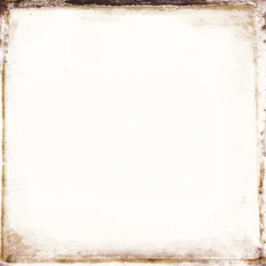 Керамогранит Land Porcelanico Lookback White Lappato 89,5x89,5 лаппатированный